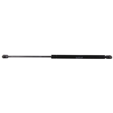 Vérin à gaz STABILUS CA8832UP