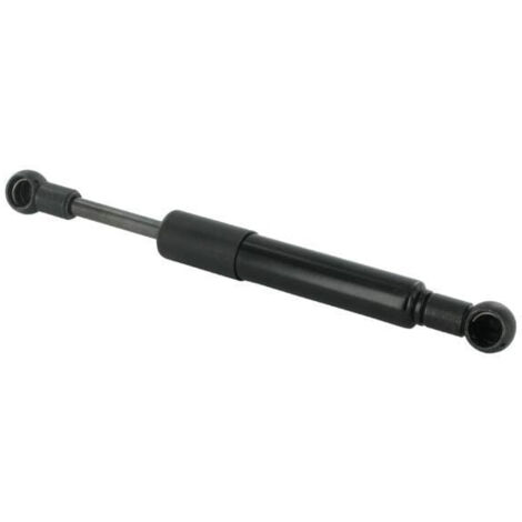 Vérin à gaz STABILUS CA9485WJ