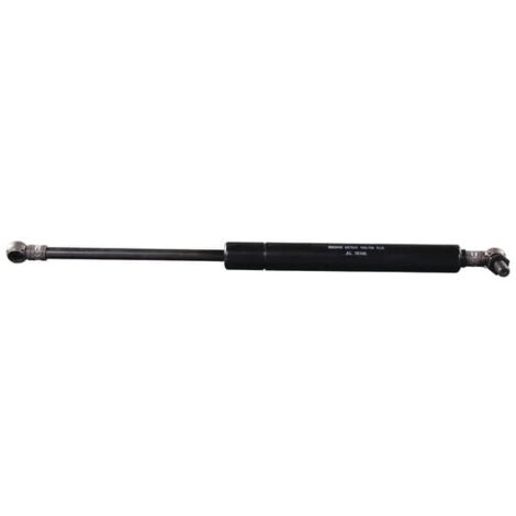 Vérin à gaz STABILUS CA960942