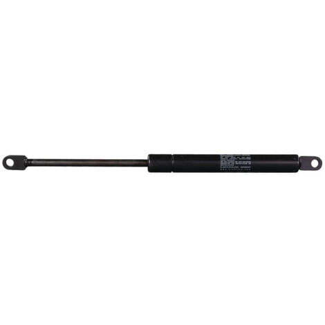 Vérin à gaz STABILUS CA9972AC