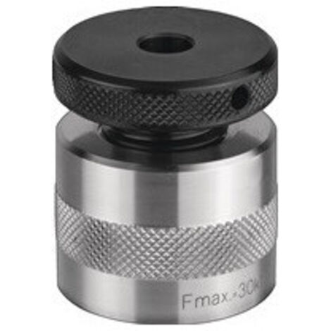 Vérin à vis Nr. 6401 H.42-52mm T. 52 N°6401 AMF AMF