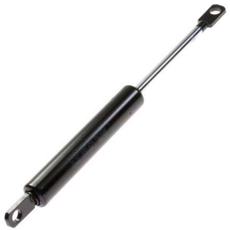 Verin amortisseur (136458-11156) (93X5373) Four, cuisinière 1364583000598363966 DE DIETRICH, BRANDT, THERMOR