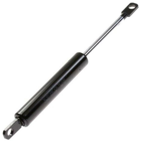 Verin amortisseur (136458-11156) (93X5373) Four, cuisinière 1364583000598363966 DE DIETRICH, BRANDT, THERMOR