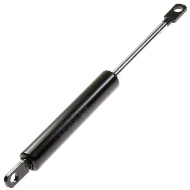 Brandt - Verin amortisseur (93X5373) Four, cuisinière de dietrich, thermor