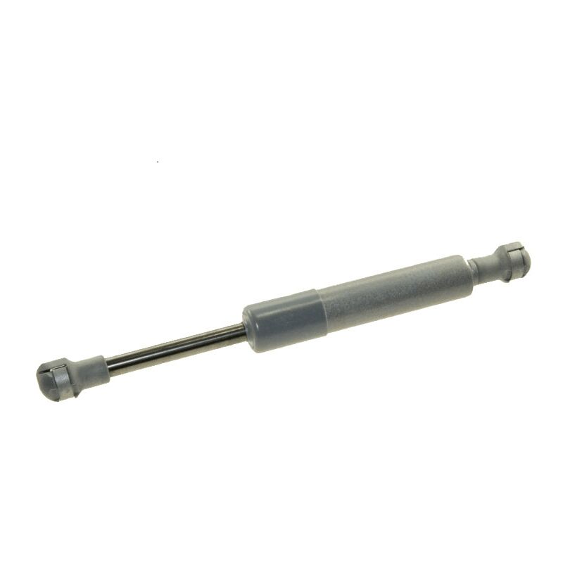 VERIN AMORTISSEUR DE PORTE pour MICRO ONDES KUPPERSBUSCH -...