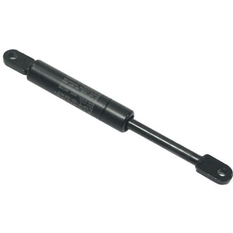 VERIN AMORTISSEUR ENTAXE 185 M 300 N POUR FOUR BRANDT - 93X5371