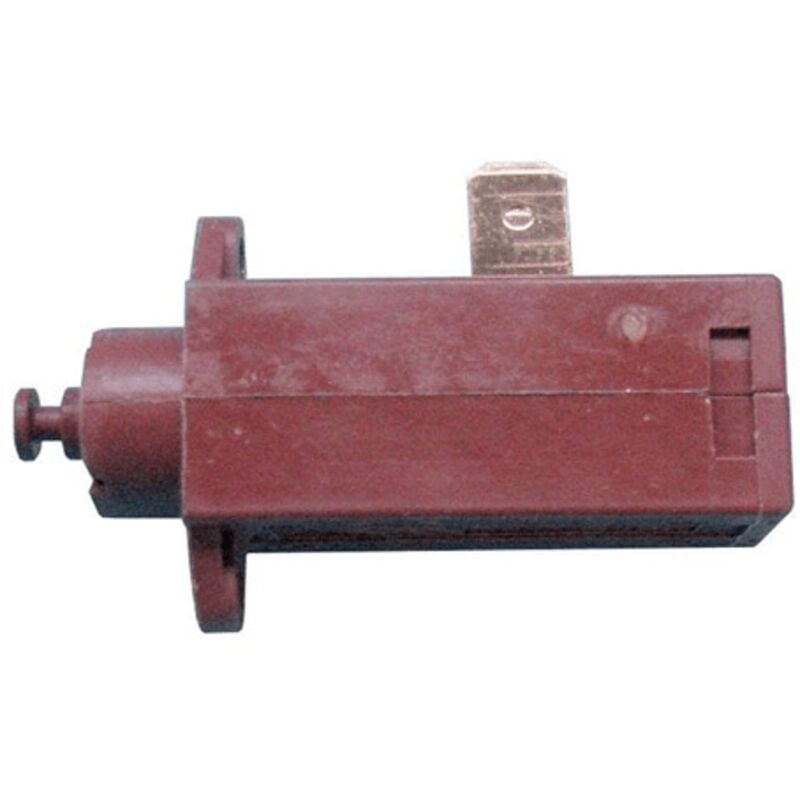 Fagor - verin clapet activateur thermique pour micro ondes 71X0495