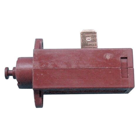 VERIN CLAPET ACTIVATEUR THERMIQUE POUR MICRO ONDES   FAGOR - 71X0495