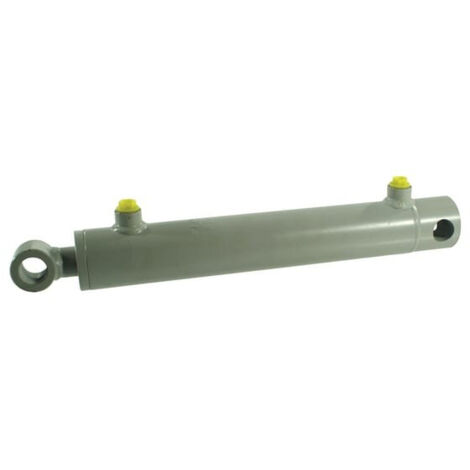 Vérin DE D25-40-250 série ST UNIVERSEL D2540250ST