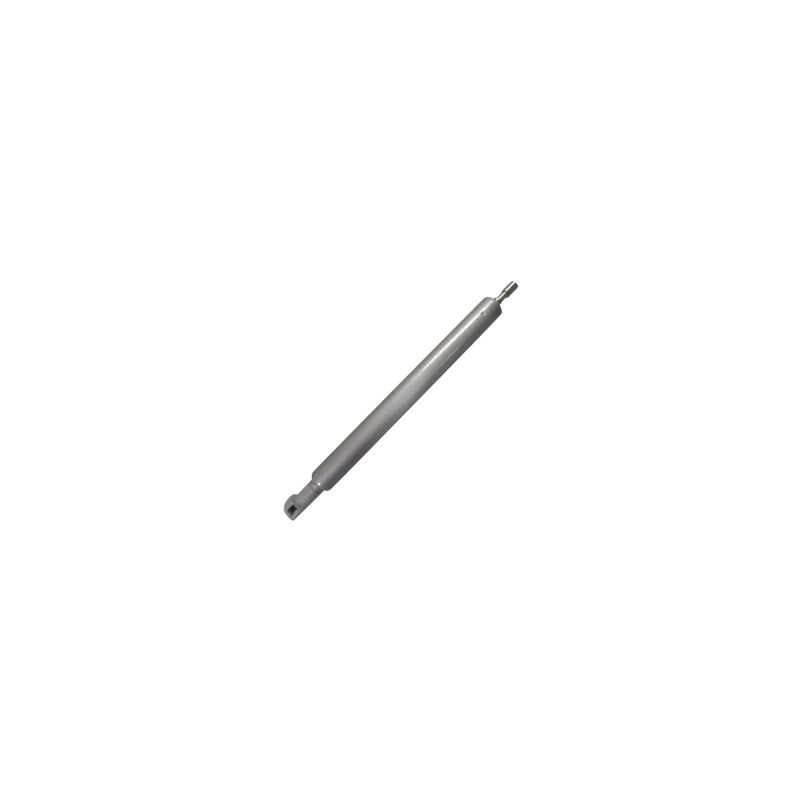 LIEBHERR Verin De Fermeture De Porte Pour Refrigerateur  - 7042784