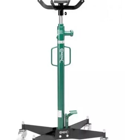 Vérin de fosse 300kg COMPAC