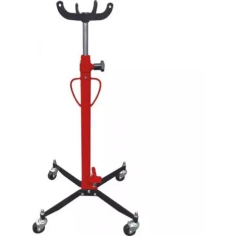 Vérin de fosse 500 kg DRAKKAR