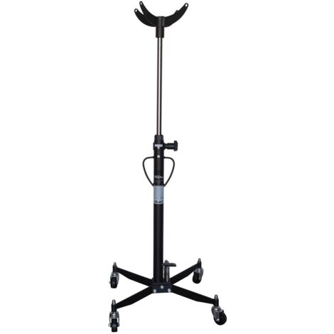 Verin de fosse 600kg- OH 0286 - CLAS Equipements