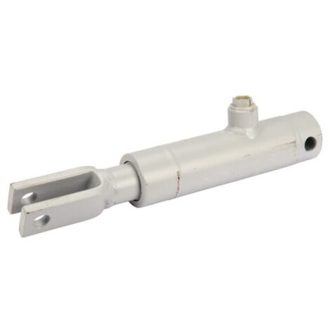Vérin de frein UNIVERSEL BC30100