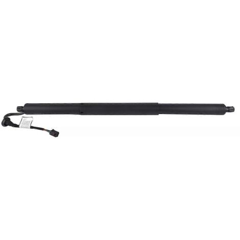 Vérin de hayon arrière électrique pour voiture 4M8827851F pour noir