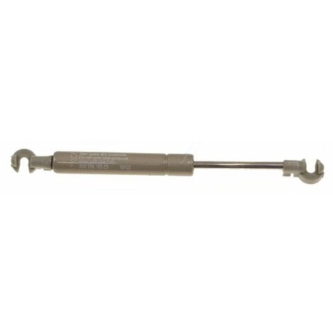 VERIN DE HOTTE POUR HOTTE ROBLIN - 133.0639.148