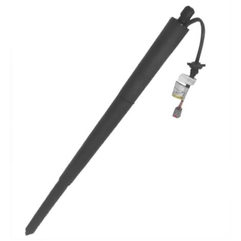 Vérin de levage électrique arrière gauche EJ7Z-14B351-A Pour--
