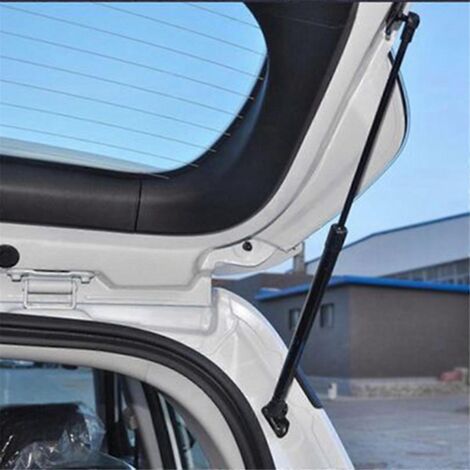 Vérin de levage électrique EB3B404C84AD EB3B404C85AD pour--