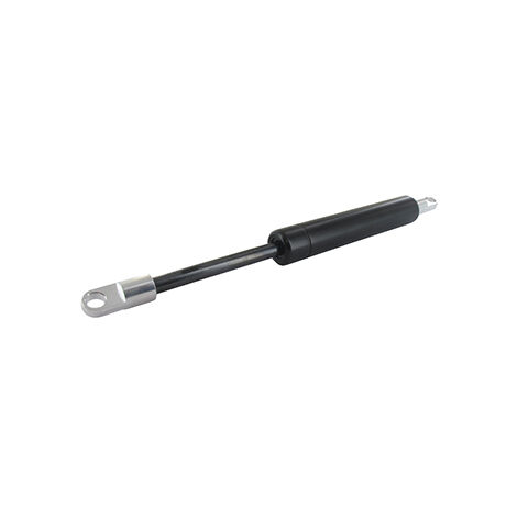 Vérin De Relevage Adaptable Exmark - Kubota - Toro Pour Modèles Lazer Z Riders.. Remplace Origine 103-4079, 109-2339, 1-523027,