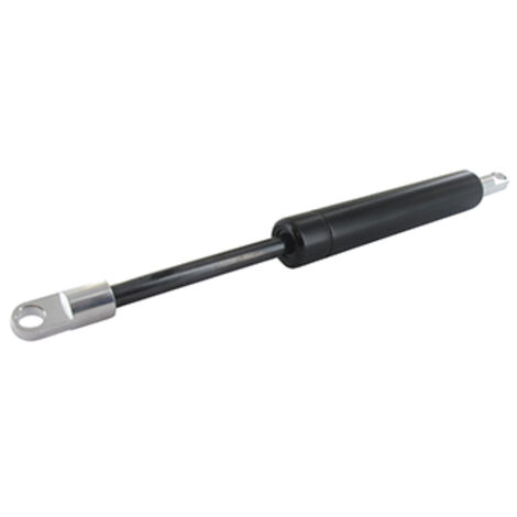 Vérin De Relevage Adaptable Exmark - Kubota - Toro Pour Modèles Lazer Z Riders.. Remplace Origine 103-4079, 109-2339, 1-523027,