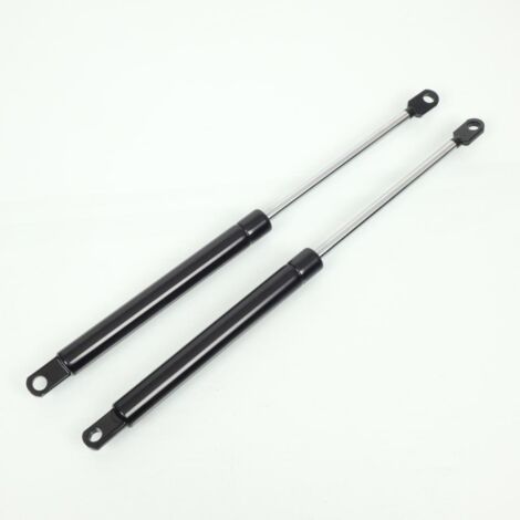 Vérin de selle RB Max pour scooter Suzuki 400 Burgman 2007 à 2016