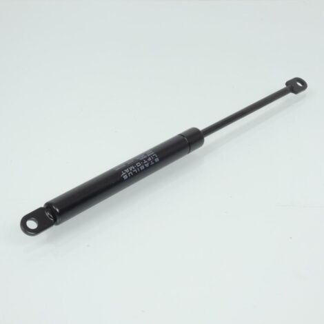 Vérin de selle Stabilus pour Scooter Piaggio 500 X9 Evolution