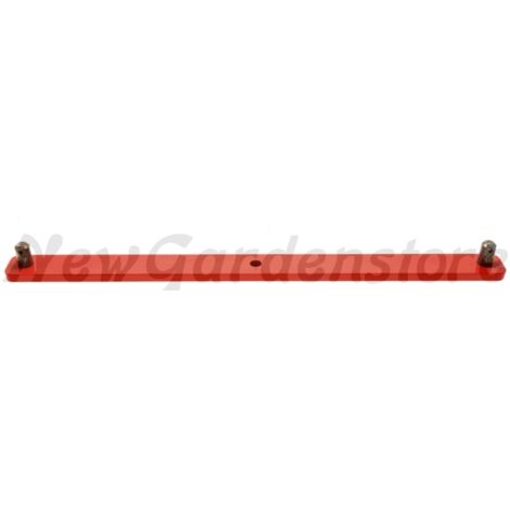 Vérin de traction pour tondeuse robot ORIGINAL AGRIA 562106053 106 053