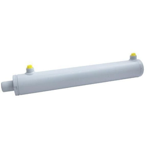 Verin double effet D30-50-800 UNIVERSEL D3050800C