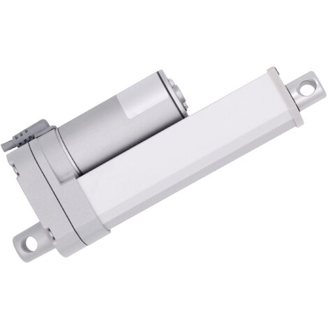 Vérin électrique 1386478 Y681461