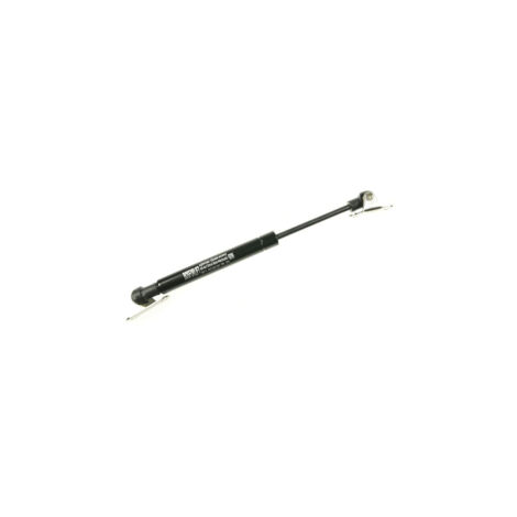 Verin fachada hotte 9197060213 BEKO
