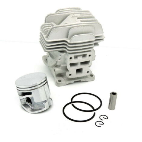 Vérin Festo MS201/MS201T Course 40 mm 1145 020 1200 Vérin compact double effet Adapté aux systèmes d'automatisation
