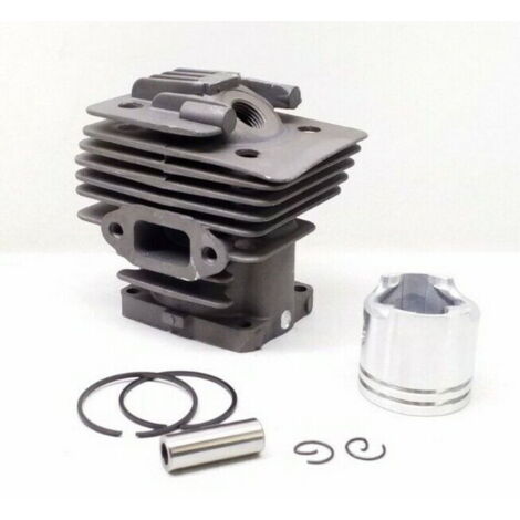 Vérin FS280 40 mm Actionneur pneumatique compact Modèle 4119 020 1207 Convient aux applications d'automatisation industrielle et aux équipements mécaniques