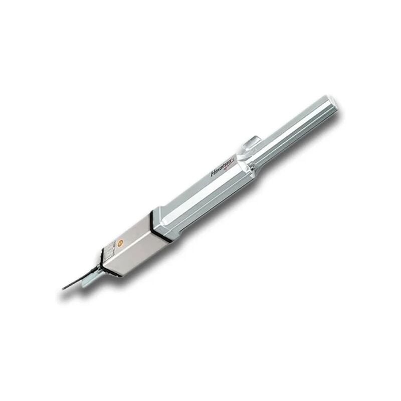 Opérateur hydraulique 230v hindi 880 sprint version gauche 888l sx - Fadini