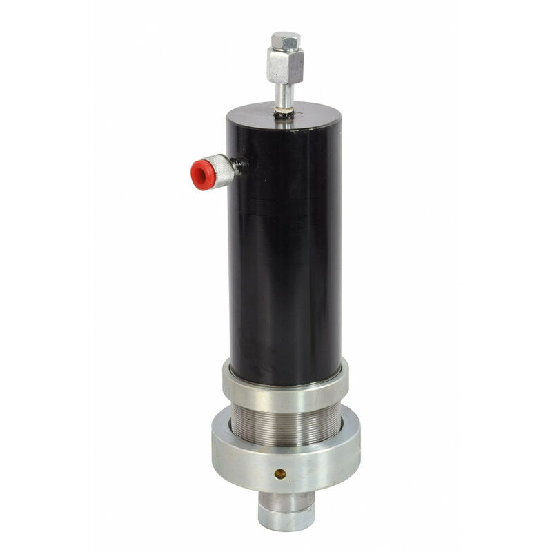 Autobest - Vérin hydraulique pour presse 30t ref 327891