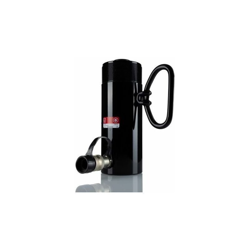 Vérin hydraulique à usage général Rs Pro 30t, 150mm ( Prix pour 1 )