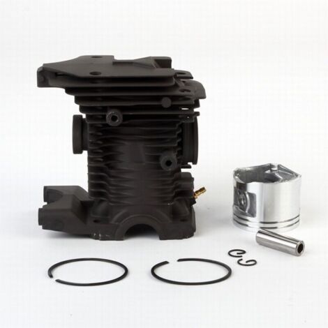 Vérin industriel MS270 MS280 46 mm 1133 020 1203 Cylindre pneumatique/hydraulique haute qualité
