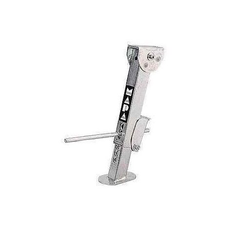 Vérin Jack Mapa 60 cm pour caravane et camping-car