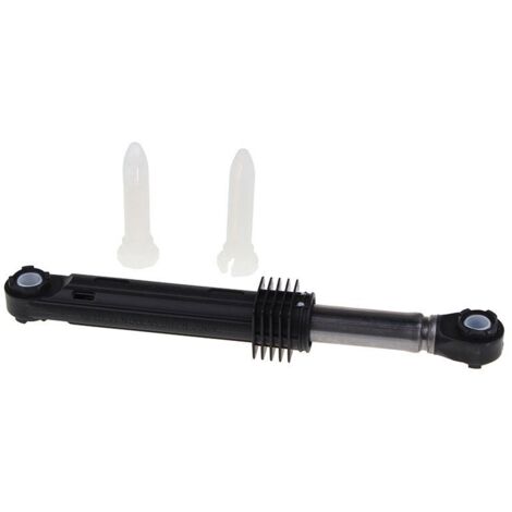 Verin (K610) avec 2 goupilles (383EER3001J) Lave-linge LG