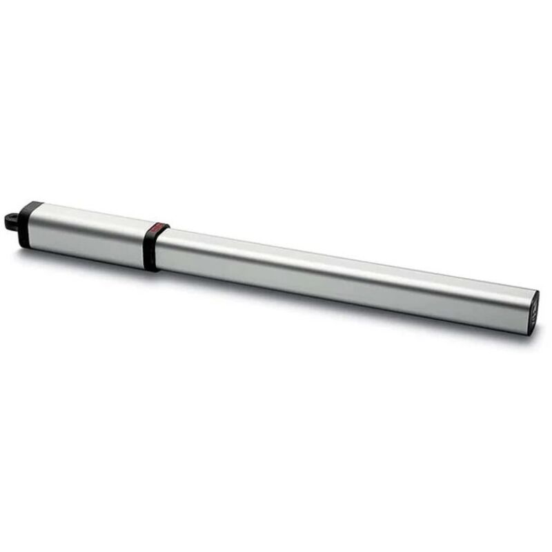 Vérin hydraulique réversible BFT lux 230V 2M (P935009-00001) pour motorisation