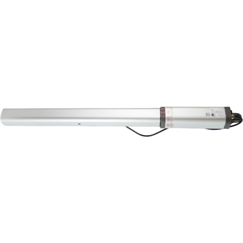 Vérin lux gv BFT BFT