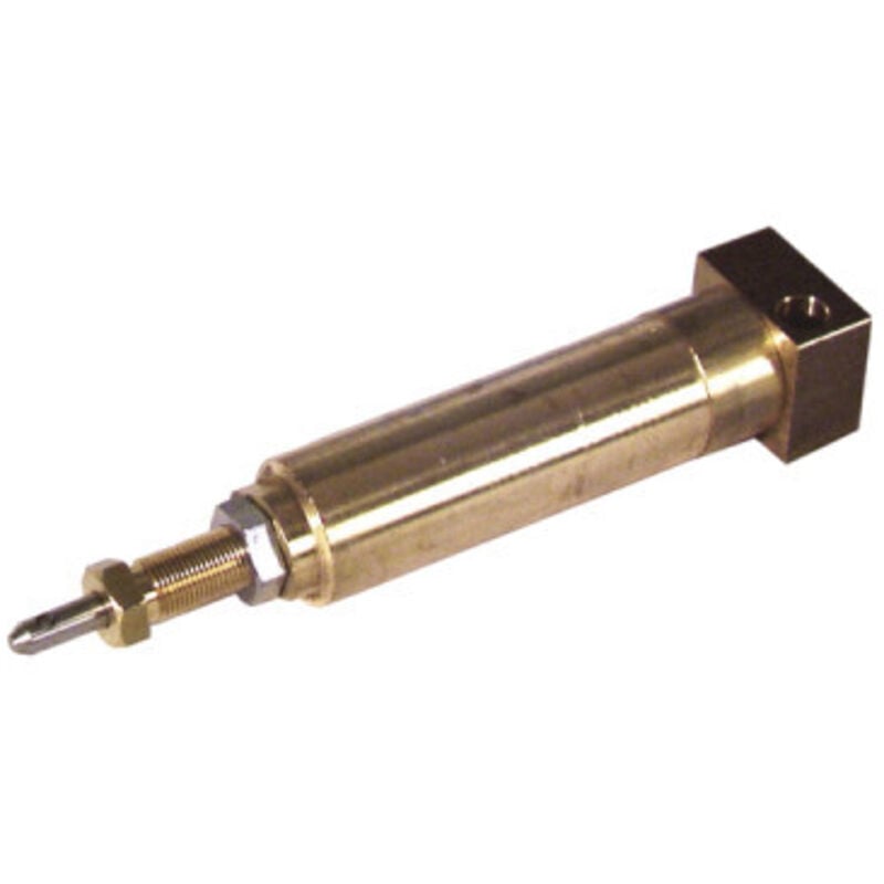 Riello - Vérin stella 3-5-10 kadet tronic 5-10-20 : 3006499