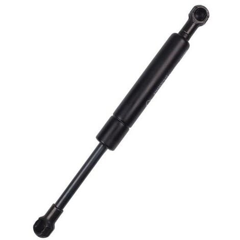 Vérin pneumatique pour portes - Case IH - Version B