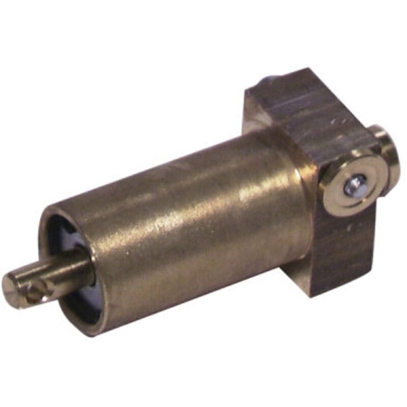 Vérin pour série R40 G3 et G3 r - Bois