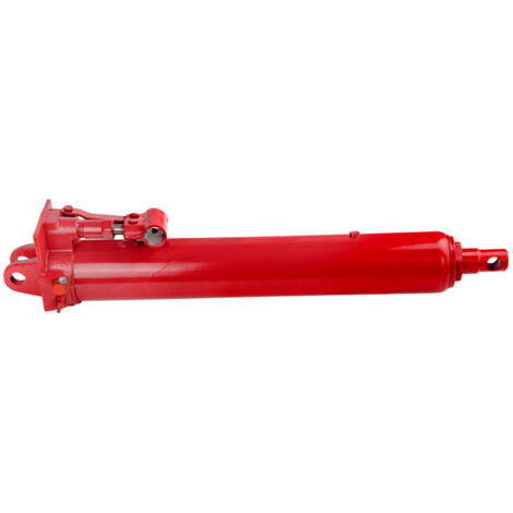 Vérin pour D24515 & D24429 - Grue de pick up