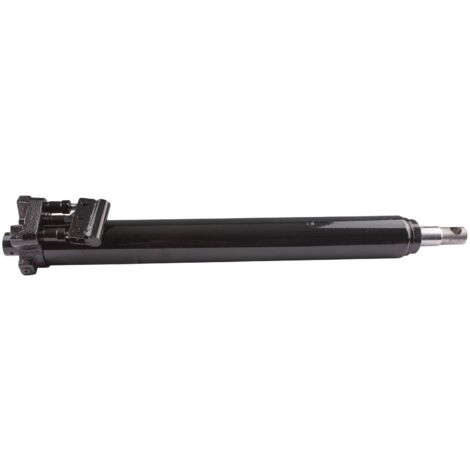 Vérin pour grue pliable 2T OH 0338 - SA 0333 - CLAS Equipements
