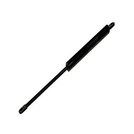VERIN pour LAVE VAISSELLE FAGOR - 32X2348