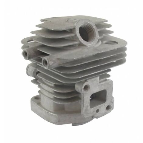 Vérin pour taille-haie ORIGINAL STIGA H 60 AHT 60 ECO 60 HTC 550