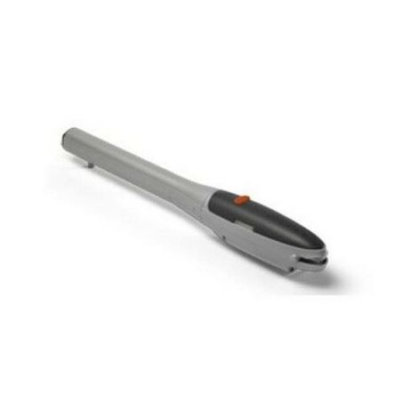 Vérin seul BLEGOS, 24 V, avec encodeur, version standard Cardin
