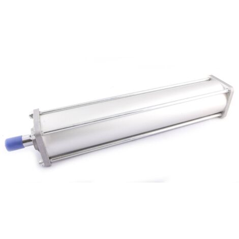 Vérin sous table tournante pour démonte pneus DM - SA 0226 - CLAS Equipements