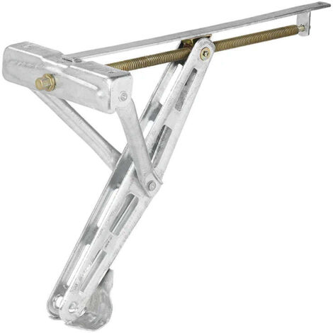 Vérin Stabilisateur 600kg